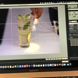 EF8F58AA 4DE0 4987 A31F 7E54659387E4