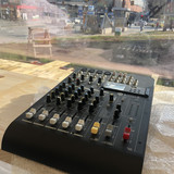 22B7ACFA 6937 4C37 BC69 1BB568F9B9EC