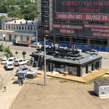 EA3EDCE1 90B5 4211 A0F5 5EC0635E49A4