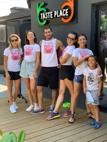 AF70DFE1 54F7 4CD8 A86A B098E02A3CF2.jpg