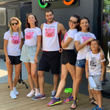 AF70DFE1 54F7 4CD8 A86A B098E02A3CF2