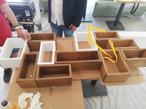 9D5C2A97 0421 44A6 8278 F1D7A37396A3.jpg