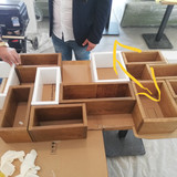 9D5C2A97 0421 44A6 8278 F1D7A37396A3