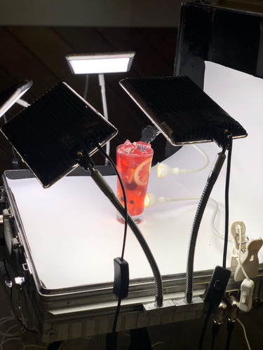 DE613356 0FB5 4307 974C 94063D7D37E8.jpg