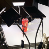 DE613356 0FB5 4307 974C 94063D7D37E8