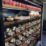 2CEBE3B0 BCFA 41E3 B88F C80AAABFA43F