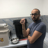 94EF6DDD D906 40A1 9BE7 DA55193DF7C2