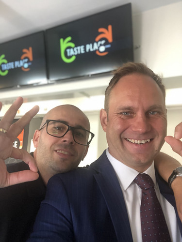 A7082E78 7AF7 449F 8B24 DAA94BA47843.jpg