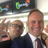 A7082E78 7AF7 449F 8B24 DAA94BA47843