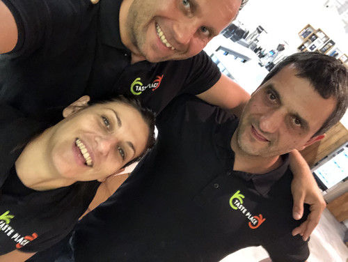 881DF16B 6CF1 4D58 BC95 23A84A88CE89.jpg