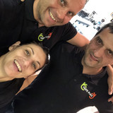 881DF16B 6CF1 4D58 BC95 23A84A88CE89