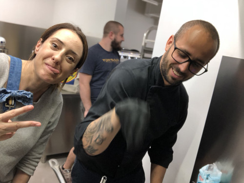 80B225C7 57FF 4265 9270 6788E539A611.jpg