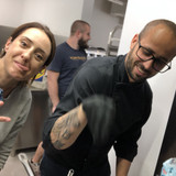 80B225C7 57FF 4265 9270 6788E539A611