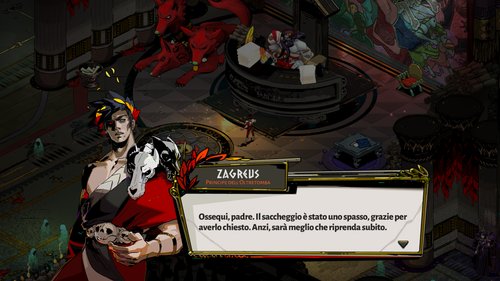 NSwitchDS Hades 03 itIT