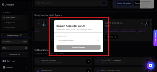 Screenshot 2025 04 30 204913.png