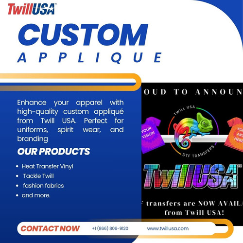 Custom Appliqué Designs for Apparel – Twill USA.jpg