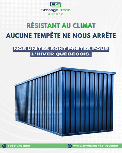 Solutions de Stockage Fiables et Personnalisées au Québec.jpg