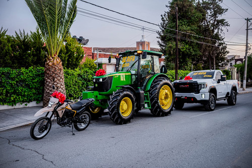 WhatsApp Image 2025 04 30 at 07.55.18.jpg