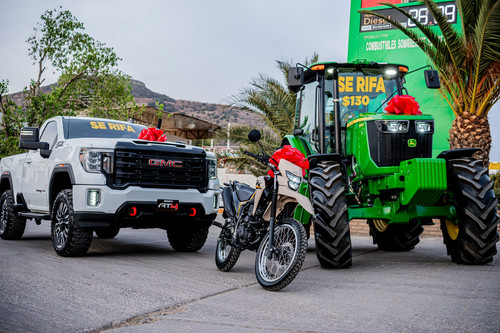 WhatsApp Image 2025 04 30 at 07.55.18 (1).jpg