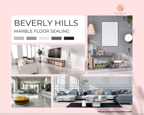 Expert Beverly Hills Marble Floor Sealing Services You Can Trust.png