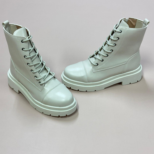 WhatsApp Image 2025 04 30 at 12.06.23.jpg