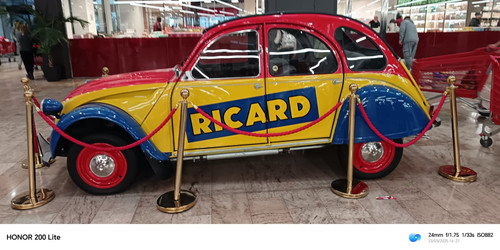 IMG 20250324 WA0013.jpg