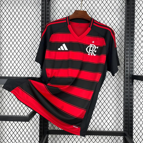 Camisa I Flamengo 25 26 adidas.jpg