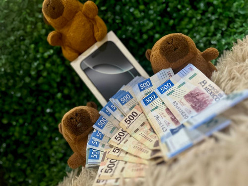 WhatsApp Image 2025 04 30 at 14.04.03.jpg