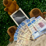 WhatsApp Image 2025 04 30 at 14.04.03