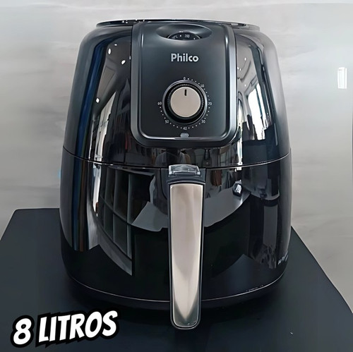 Philco 8 litros Jumbo.jpg