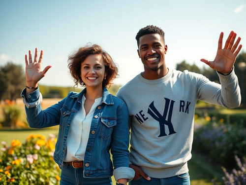 7PAT0N4alPJFT6CaFR11 0 wtojw.jpg