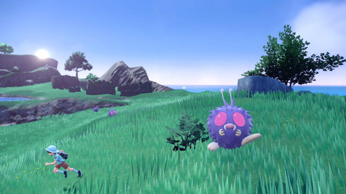 NSwitch PokmonScarletViolet 25.jpg