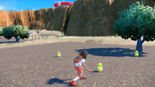 NSwitch PokmonScarletViolet 24.jpg