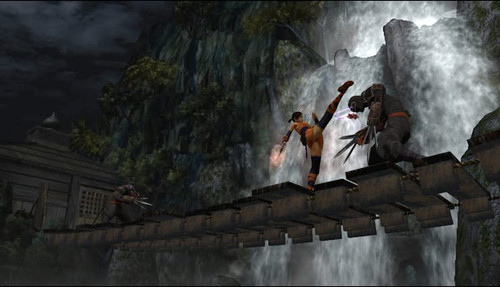 8f643736e305fb14ce2eea561d729b6124e641e3