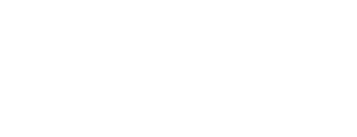 XemproCloud Logo