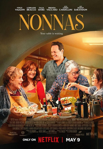 nonnas 595232699 large.jpg