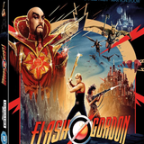 81P1FKASyPL. SL1500 preview rev 1.png