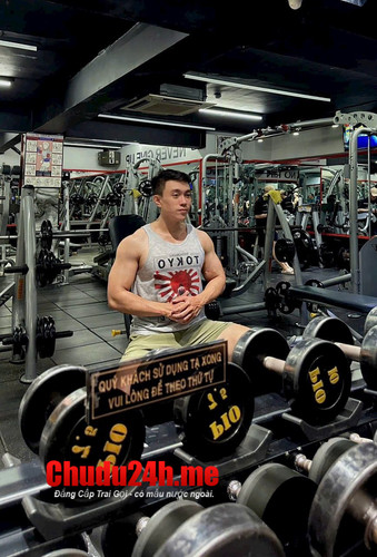 IMG 20250326 120303 625 1.jpg