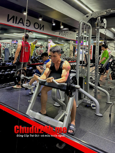 FB IMG 1742963999592.jpg