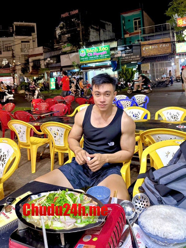 IMG 20250326 120303 527.jpg