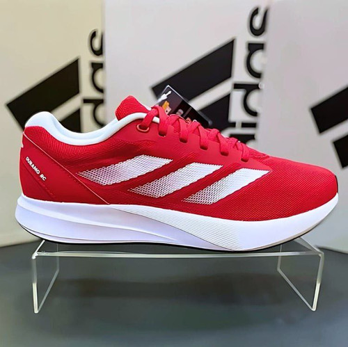 Duramo Rc adidas.jpg
