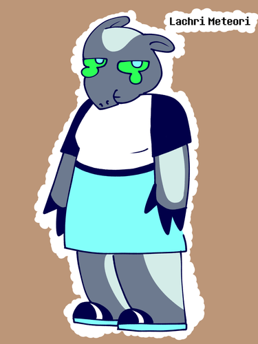 Untitled875 20250430143540.png
