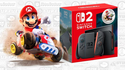 nintendo.jpg
