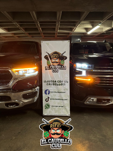 WhatsApp Image 2025 04 30 at 13.01.17 (3).jpg