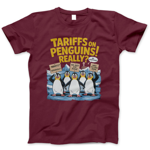 Photograph of four blank t-shirts greys beige and army green. Clipping path included. Ready for your.jpg