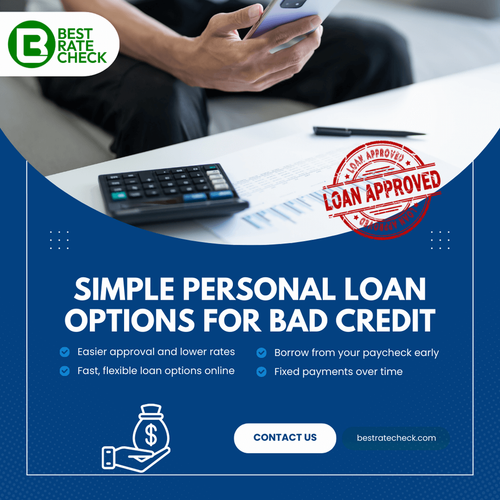 Simple Personal Loan Options for Bad Credit.png