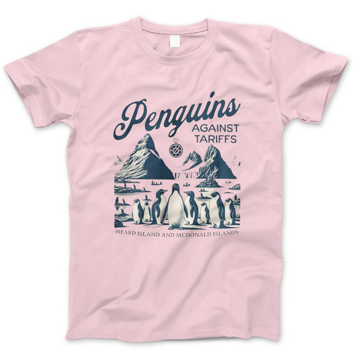 Photograph of four blank t-shirts greys beige and army green. Clipping path included. Ready for your.jpg