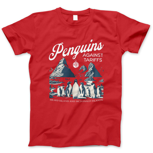 Photograph of four blank t-shirts greys beige and army green. Clipping path included. Ready for your.jpg