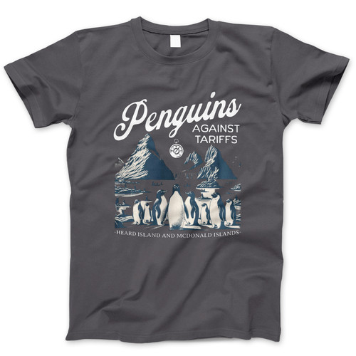 Photograph of four blank t-shirts greys beige and army green. Clipping path included. Ready for your.jpg