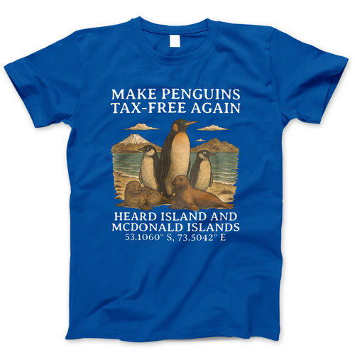 Photograph of four blank t-shirts greys beige and army green. Clipping path included. Ready for your.jpg